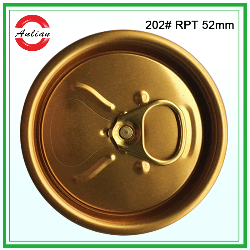 202# RPT 52mm